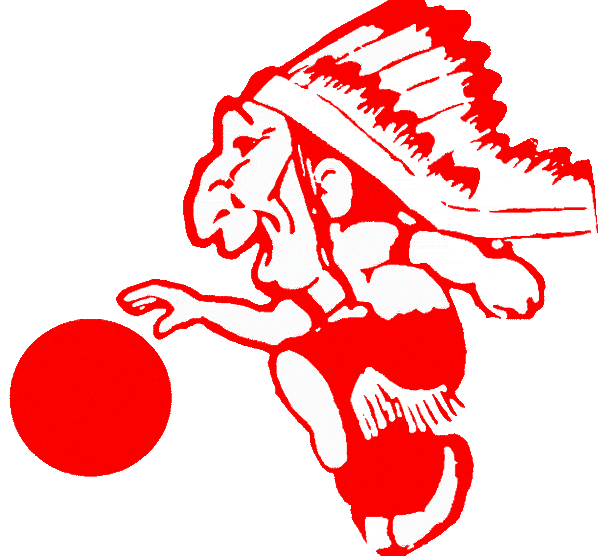 St. John's Red Storm 1955-1964 Alternate Logo diy iron on heat transfer...